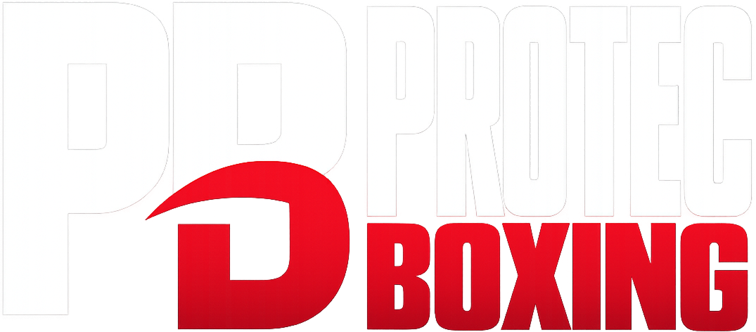 Protec Boxing